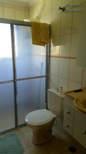 Imagem 19 de 28 de Chácaras Em Condomínio À Venda Em Atibaia/sp - Compre O Seu Chácaras Em Condomínio Aqui! - 1422199