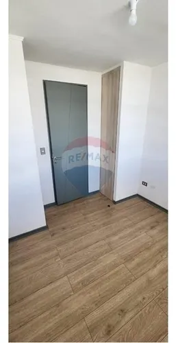 Depto. Nuevo Con Piscina Y Cerca Del Mar En Arica