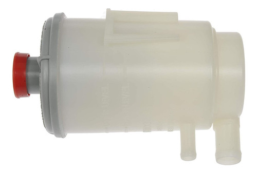 Deposito Bomba Direccion Oem: 53701s9a003