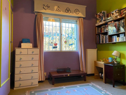 Venta Casa Carrasco 4 Dormitorios 3 Baños Barbacoa Piscina