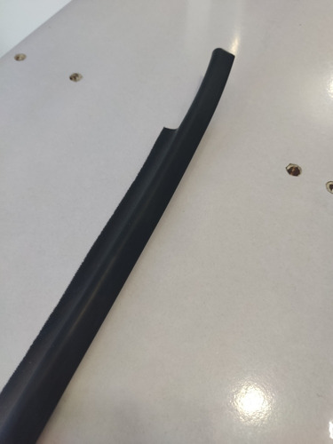 Cepillo Lamevidrio De Puerta Chery Tiggo