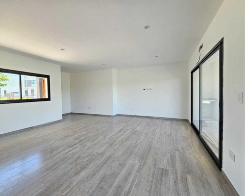 Casa En Venta En San Pablo, Pilar, G.b.a. Zona Norte