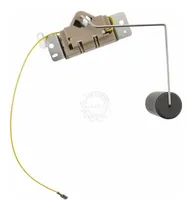 Comprar Flotante Tanque Comb F150-350-econoline Usa!!