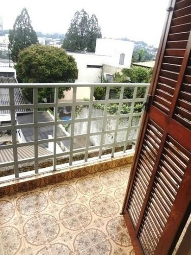 Casa-são Paulo-morumbi | Ref.: 3-im95546 - 3-im95546