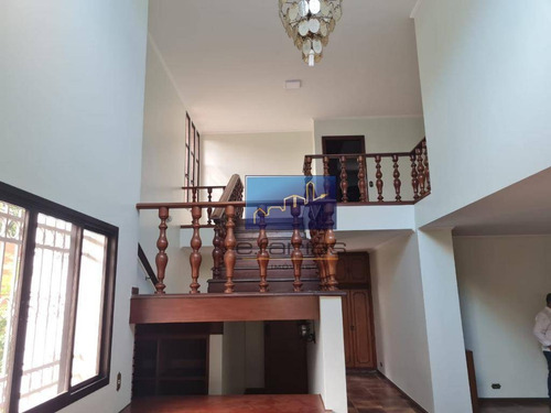Sobrado Com 3 Dormitórios, 600 M² - Venda Por R$ 2.500.000,00 Ou Aluguel Por R$ 7.000,00/mês - Vila Dalila - São Paulo/sp - So1174