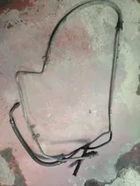 Comprar Mangueras Tuberías Dirección Cajetín Ford Ka