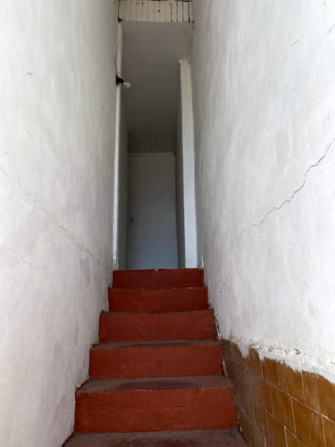 Particular Alquila Departamentos De 1 Dormitorio En Santa Fe