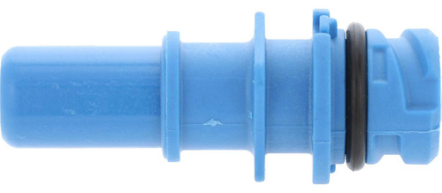 Valvula Pcv Para F-350 Super D 7.3 2020 2021 2022