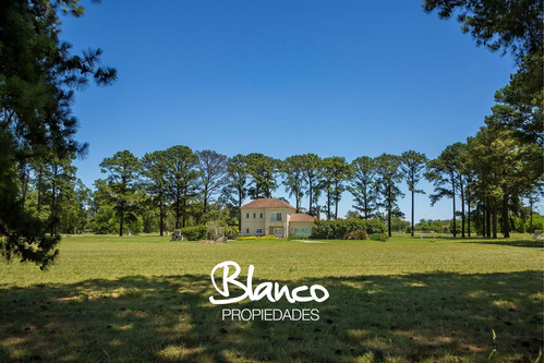 PINARES GOLF & COUNTRY CLUB| LOTES EN EXALTACIÓN DE LA CRUZ!