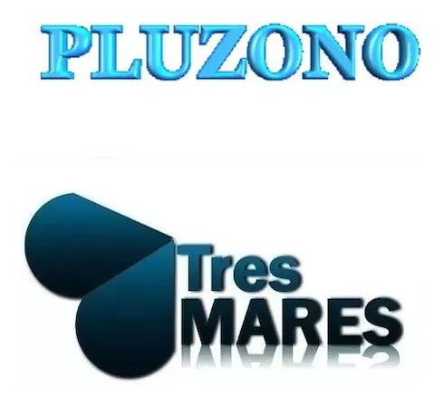 Repuesto Fusible Rapido Ozonizador 250ma 250v