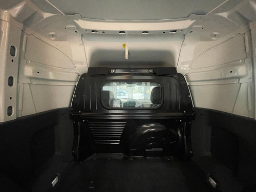Fiat Fiorino 1.4 Endurance