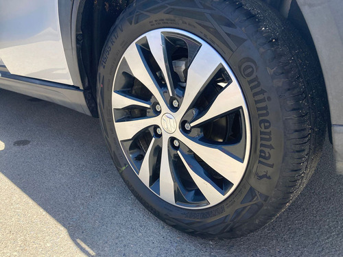 Ds Ds7 Crossback Bluehdi 2.0 Aut 2021