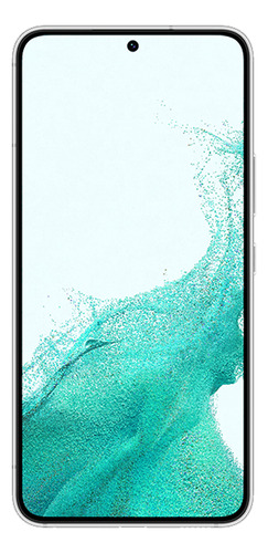 Samsung Galaxy S22  128gb  Verde Como Nuevo (Reacondicionado)