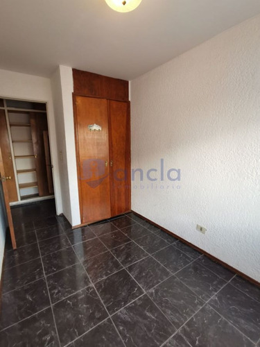 Imagen 14 de 17 de En Venta Apartamento - Maldonado Zona Centro