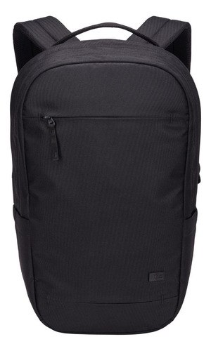 Mochila Invigo de Case Logic para portátil elegante de 15,6 pulgadas