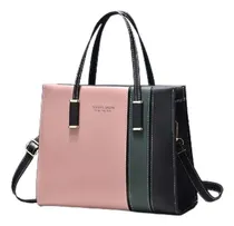 Comprar Carteras Mujer Importadas Modelos Exclusivos