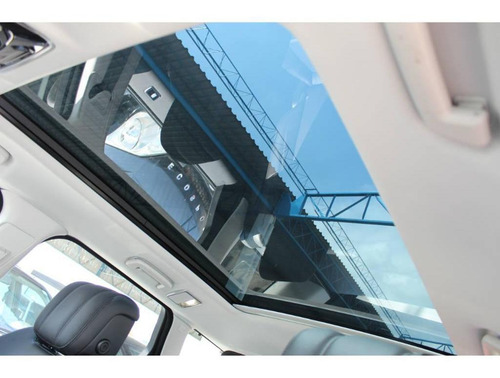 Imagem 15 de 15 de Land Rover Range Rover Sport 3.0 Td Se