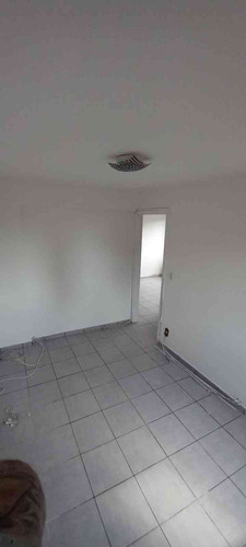 Imagem 13 de 23 de Apto No Brás - 50 M2 - Oportunidade - 434