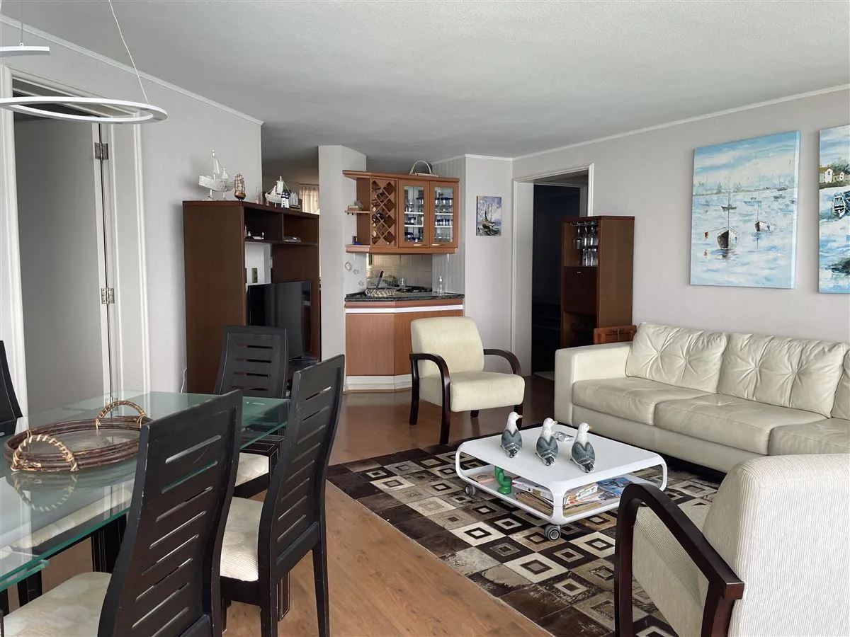 Imagen 2 de 20 de Vende Mimica Propiedades Algarrobo