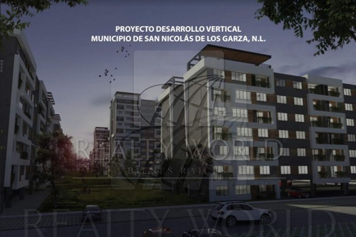 Departamentos En Venta En Living San Nicolás