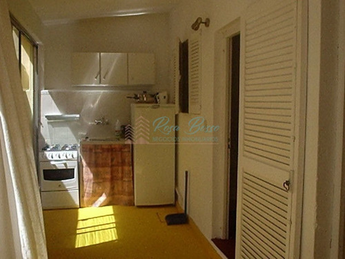 Imagen 13 de 30 de Casa En Punta Del Este, Peninsula