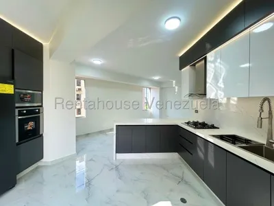Apartamento en alquiler