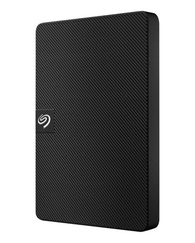 Disco Duro ext seagate 2tb usb 3.0 expansion