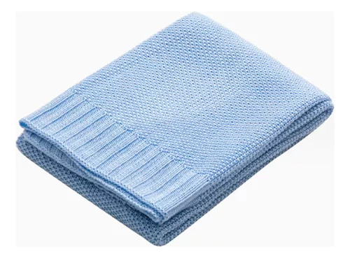 Cobertor De Resfriamiento Manta Soltero Microfibra
