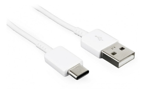 Imagen 5 de 8 de Cargador S10 Plus S10e Original Rapido Samsung Fast Charger