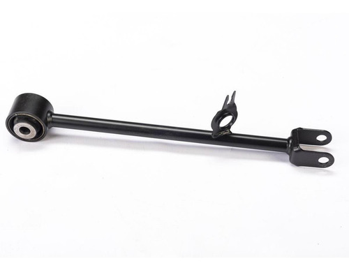 Imagen 4 de 6 de Bieleta Suspension Trasera Renault