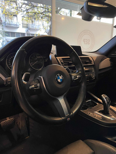 Imagen 11 de 25 de Bmw Serie 2 2016 3.0 M235i M Package 326cv