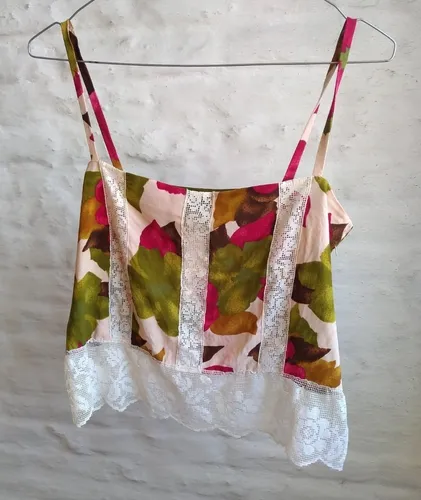 Ropa y Accesorios Nuevo M H MercadoLibre .ar