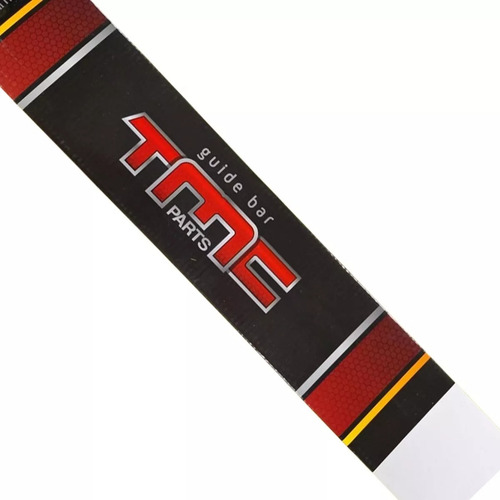 Espada Motosierras Chinas 18'' Pulgadas 72 D Paso 325
