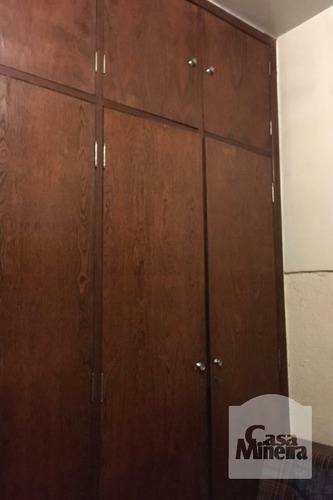 Imagem 6 de 15 de Casa À Venda No Ouro Preto - Código 276980 - 276980