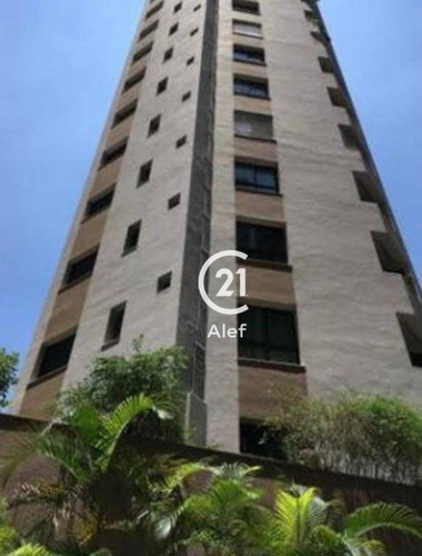 Imagem 1 de 21 de Conjunto À Venda, 90 M² Por R$ 880.000,00 - Higienópolis - São Paulo/sp - Cj0058