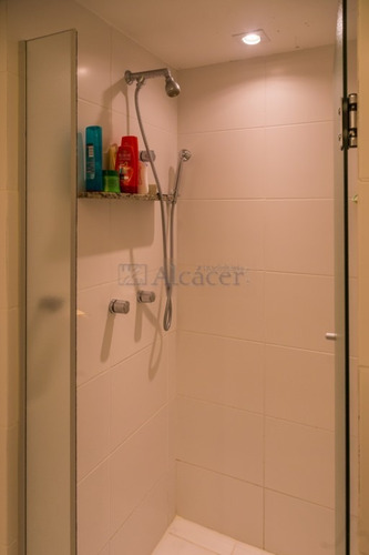 Imagem 25 de 30 de Apartamento Para Alugar - 90889.001