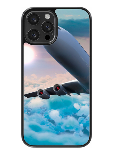 Funda Diseño Para Xiaomi Aviones De Guerra #6