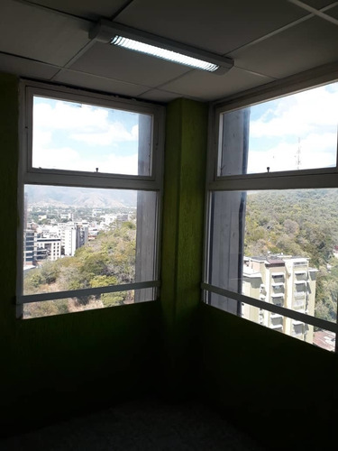 Imagen 9 de 12 de Oficina En Venta Torre Cosmopolitan Urb Calicanto 4128849102