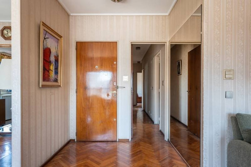 Imagen 8 de 19 de Venta Semipiso | 4 Amb | Cochera