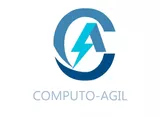 COMPUTO-AGIL