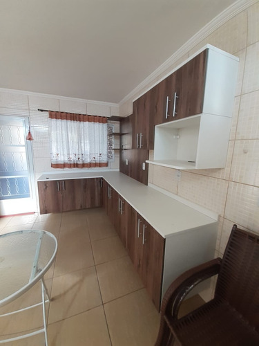 Casa , Venda E Compra, Vila Arens, Jundiaí - Ca01674 - 68564466