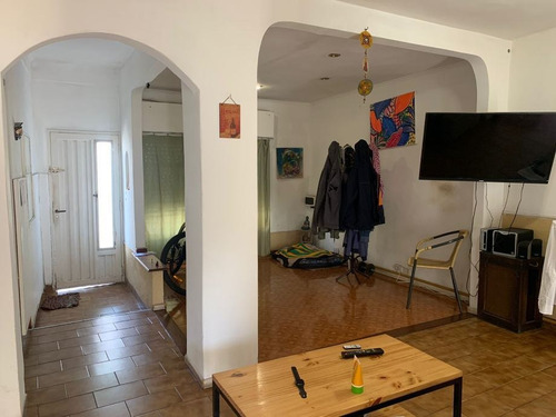 Imagen 3 de 12 de Casa Ph En Venta En Villa Dominico