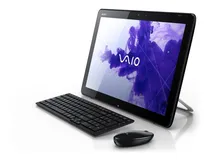 Comprar Sony Vaio Tap 20 Core I5 8gb Como Nueva!!!