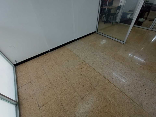 Imagen 17 de 26 de Local En Arriendo Pasajes Del Centro Pereira 4854292