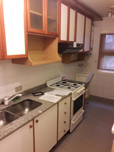 Departamento En Venta - 2 Dormitorios 1 Baño - 53mts2 - Avellaneda