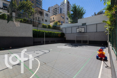 Apartamento - Ap12878 - 69452930