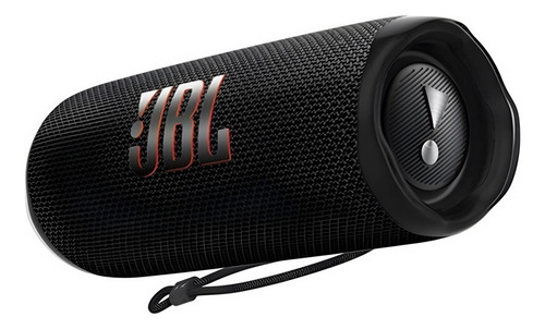 Parlante Jbl Flip 6 Portátil A Prueba De Agua 30w Circuit