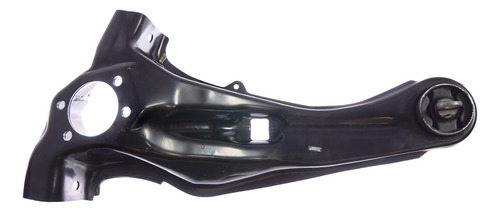 Meseta Trasero Derecho Caliber 06-12 Compass 2006-2010 Patri