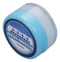 Comprar Grasa Para Teclados Lubricante Para Teclados Aceite Lubrican
