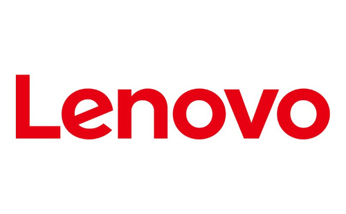 Notebook Lenovo Intel Core I5-1235u 16gb Ssd512gb 14 Fhd